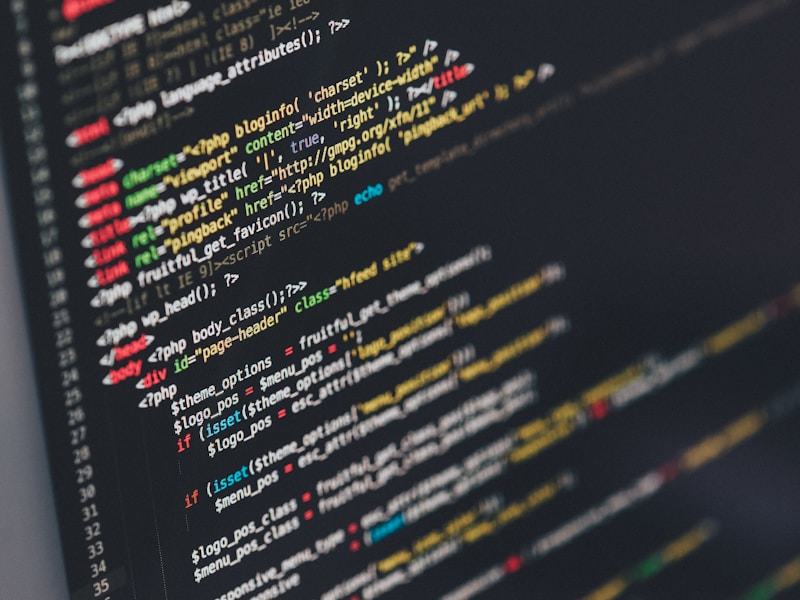 Gamksoft Coding