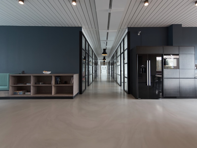 Gamksoft Office